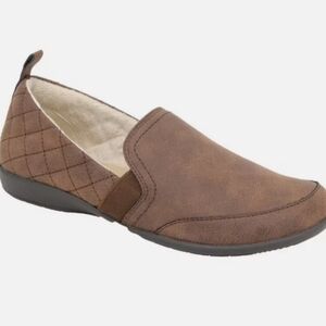 Women's Jsport Lisa Slip-on Shoes